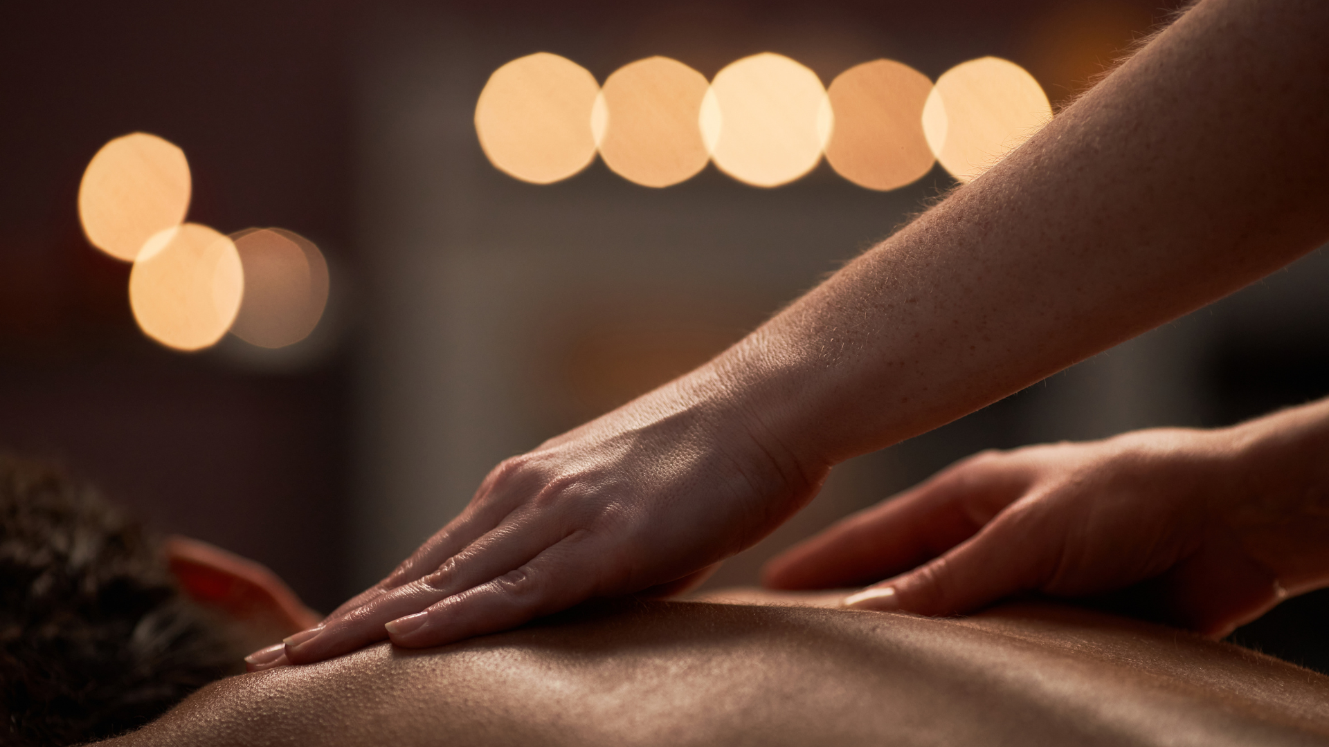 myofascial release therapy is like unlocking your body’s ultimate chill mode